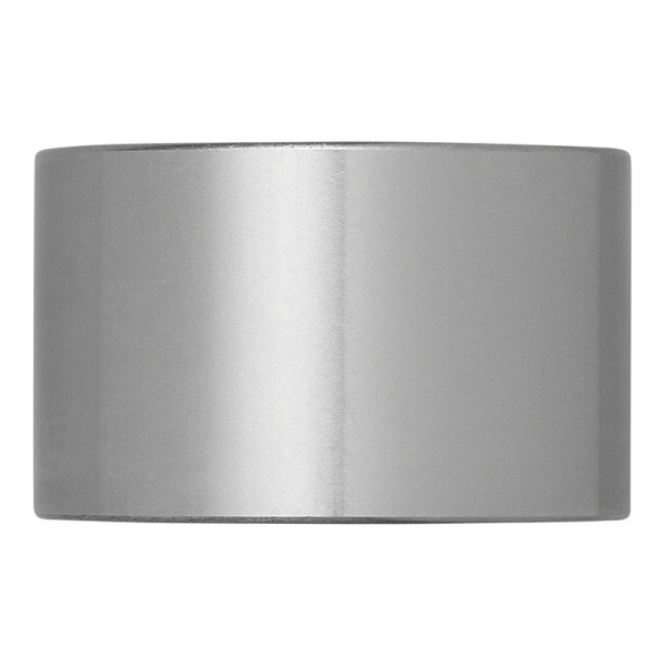 Roulement compact 30/60x37mm convient à AL-KO