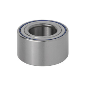 Roulement compact 34/64x37mm convient à AL-KO