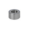 Roulement compact 34/64x37mm convient à AL-KO