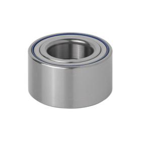 Roulement compact 34/64x37mm convient à AL-KO