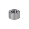 Roulement compact 34/64x37mm convient à AL-KO