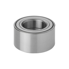 Roulement compact 42/76x39mm