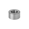 Roulement compact 42/76x39mm