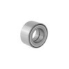 Roulement compact 42/76x39mm