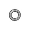 Roulement compact 42/76x39mm
