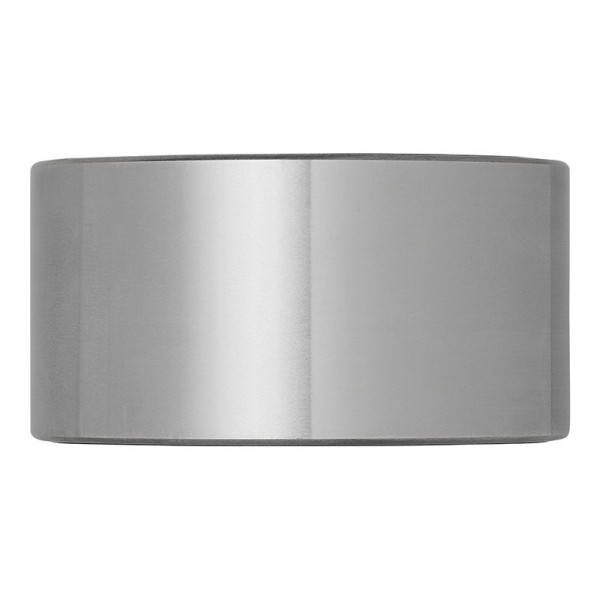Roulement compact 42/76x39mm