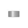 Roulement compact 42/76x39mm