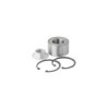 Jeu de roulement compact 34/64x37mm universel