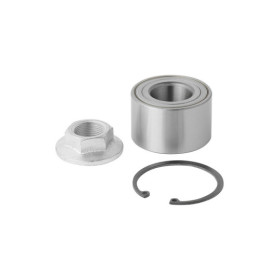 Jeu de roulement compact 30/60x37mm convient à AL-KO