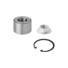 Jeu de roulement compact 30/60x37mm convient à AL-KO