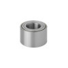 Jeu de roulement compact 30/60x37mm convient à AL-KO