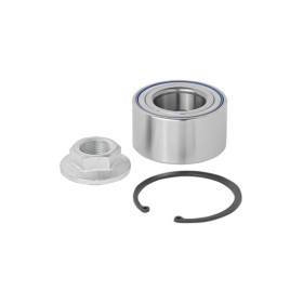 Jeu de roulement compact 42/80x42mm convient à AL-KO