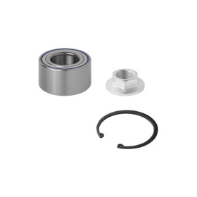 Jeu de roulement compact 42/80x42mm convient à AL-KO