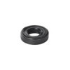 Câble 2x 0.75mm² plat en bobine 50M