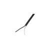 Câble 2x 0.75mm² plat en bobine 50M