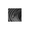 Câble 2x 0.75mm² plat en bobine 50M