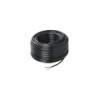 Câble 3x 0.75mm² en bobine 50M