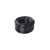 Câble 3x 0.75mm² en bobine 50M