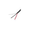 Câble 3x 0.75mm² en bobine 50M