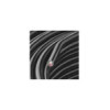 Câble 3x 0.75mm² en bobine 50M