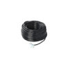Câble 5x 0.75mm² en bobine 50M