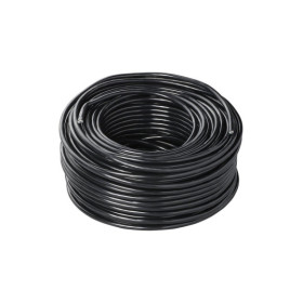 Câble 5x 0.75mm² en bobine 50M