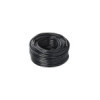 Câble 5x 0.75mm² en bobine 50M