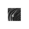Câble 5x 0.75mm² en bobine 50M