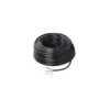Câble 7x 0.75mm² en bobine 50M