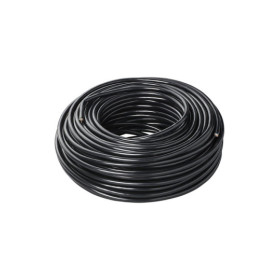 Câble 7x 0.75mm² en bobine 50M
