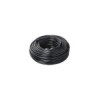 Câble 7x 0.75mm² en bobine 50M
