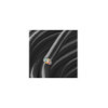 Câble 7x 0.75mm² en bobine 50M