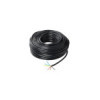 Câble 7x 1.50mm² en bobine 50M