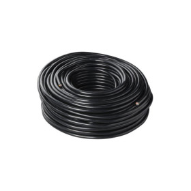 Câble 7x 1.50mm² en bobine 50M