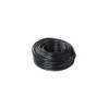 Câble 7x 1.50mm² en bobine 50M