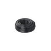 Câble 13 (2x 1.50 + 11x 0.75mm²) en bobine 50M