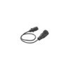 Câble adaptateur 80cm 7- vers 13-pôles