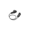 Câble adaptateur 80cm 13- vers 7-pôles