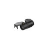 Adaptateur type Jaeger vers type Multicon West 13-pôles
