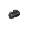 Adaptateur type Jaeger vers type Multicon West 13-pôles