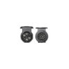 Adaptateur type Jaeger vers type Multicon West 13-pôles