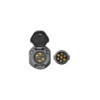 Câble adaptateur 30 cm de 7 pôles à 13 pôles type Multicon West