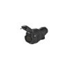 Adaptateur de feux LED 13- vers 13-pôles