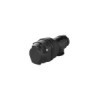 Adaptateur de feux LED 13- vers 13-pôles