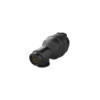 Adaptateur de feux LED 13- vers 13-pôles