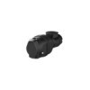 Adaptateur de feux LED 13- vers 13-pôles