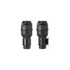 Adaptateur de feux LED 13- vers 13-pôles