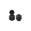 Adaptateur de feux LED 13- vers 13-pôles