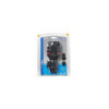Adaptateur de feux LED 13- vers 13-pôles