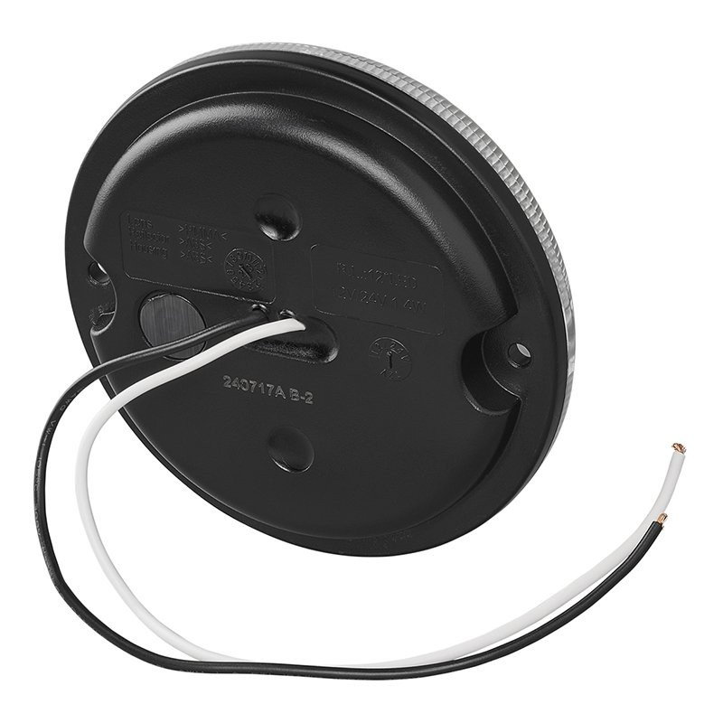 Feu de recul 95mm 12LED